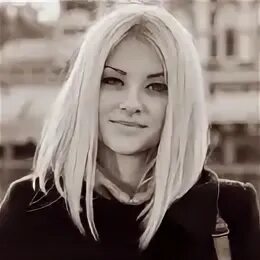 Группы una анастасию котову