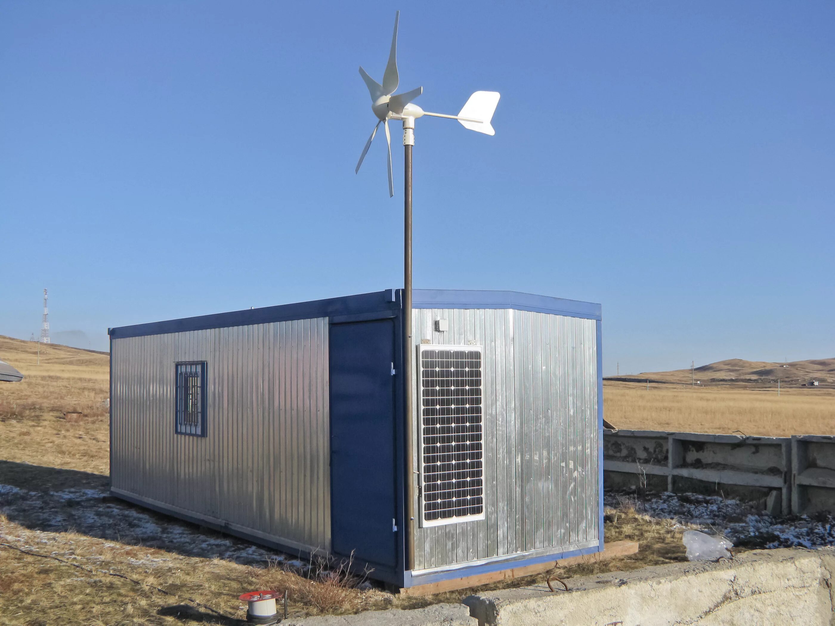 солнечный ветрогенератор. комбинированные солнечные электростанции (комбинированные сэс). комбинированные солнечные электростанции (комбинированные сэс). солнечный ветрогенератор. ветровые энер7гогстанции.