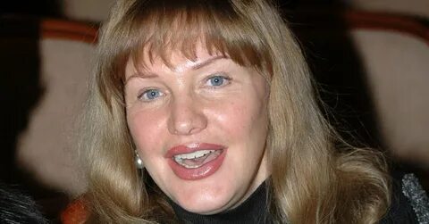 Проклова инсульт