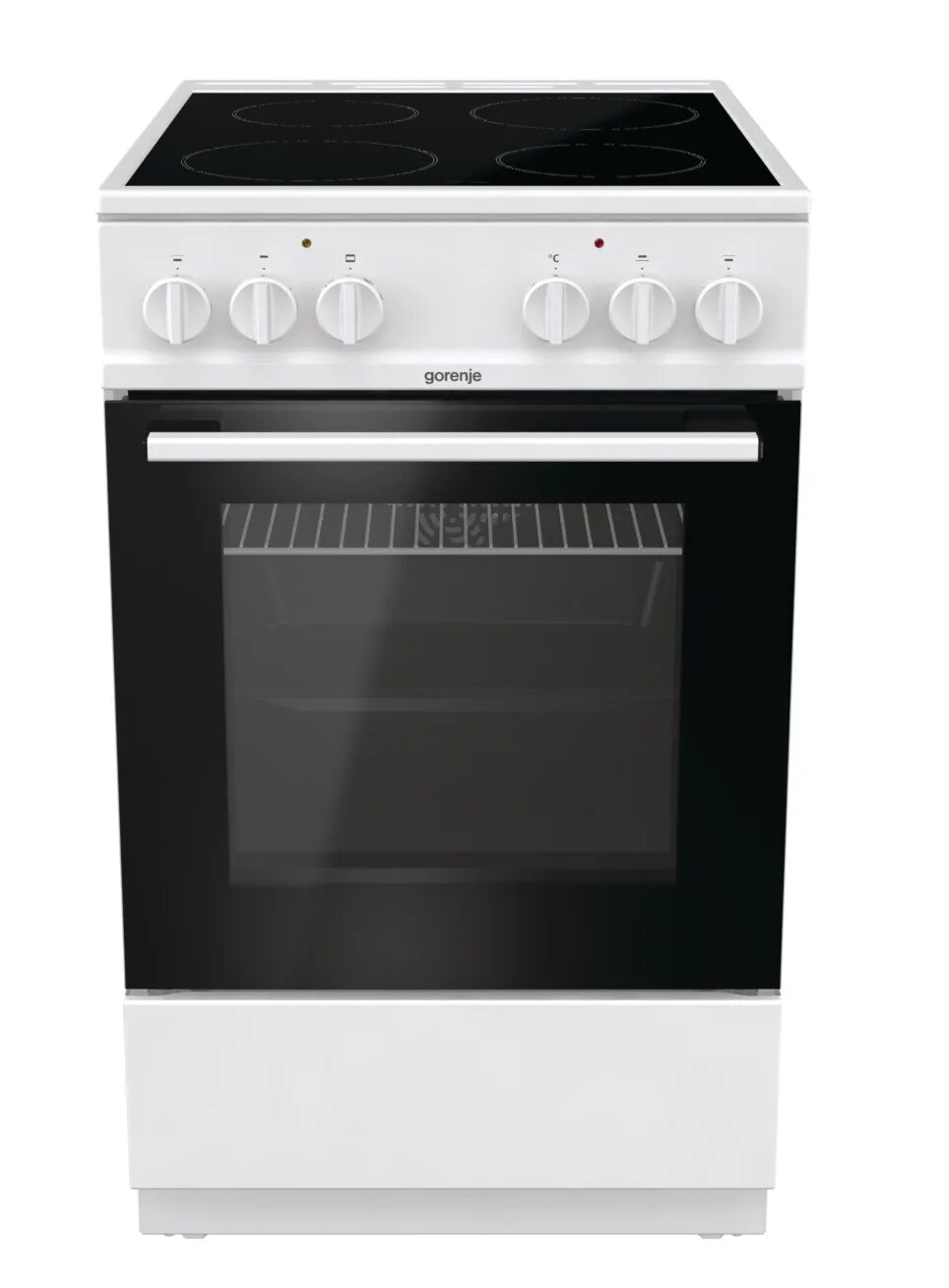 Gorenje gn5112wf. Gorenje EC 6121 WD. Газовая плита Gorenje g 5111 WH. Плита Gorenje ec5121wg-b. Купить электроплиту с духовкой спб