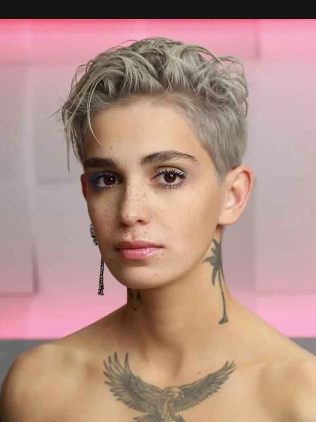 Badlady пацанки. Badlady пацанки. Пацанки 7 финал. Badlady пацанки. Badlady пацанки.