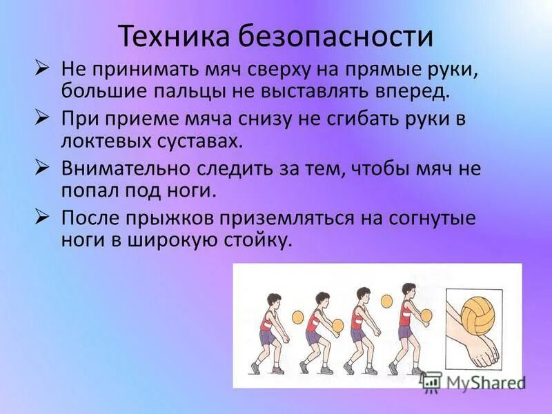 как правильно принимать мяч в волейболе. прием мяча после подачи в волейболе. передача сверху в волейболе фото. правильный нижний прием в волейболе. как принимать мяч.