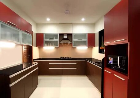 Landscape Designing