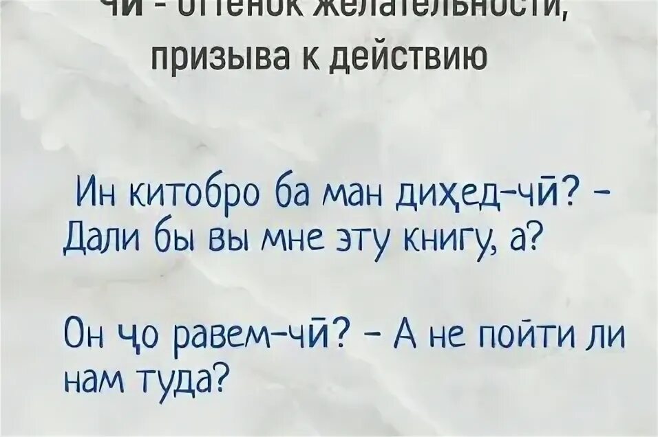 Выучить таджикский язык самостоятельно. Учим таджикский. Язык таджиков. Картинки на таджикском языке. Таджикский язык учить с нуля.