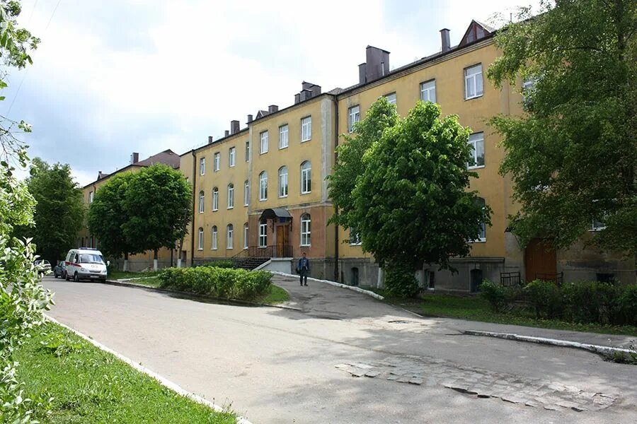 Черняховская црб. Черняховская црб калининградской. Черняховская центральная районная больница. Центральная больница черняховск. Черняховская црб.