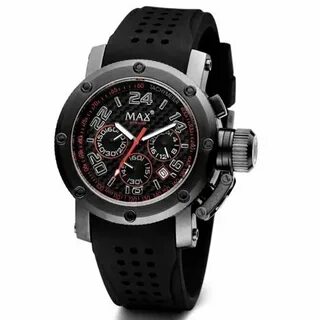 Watch 5 max