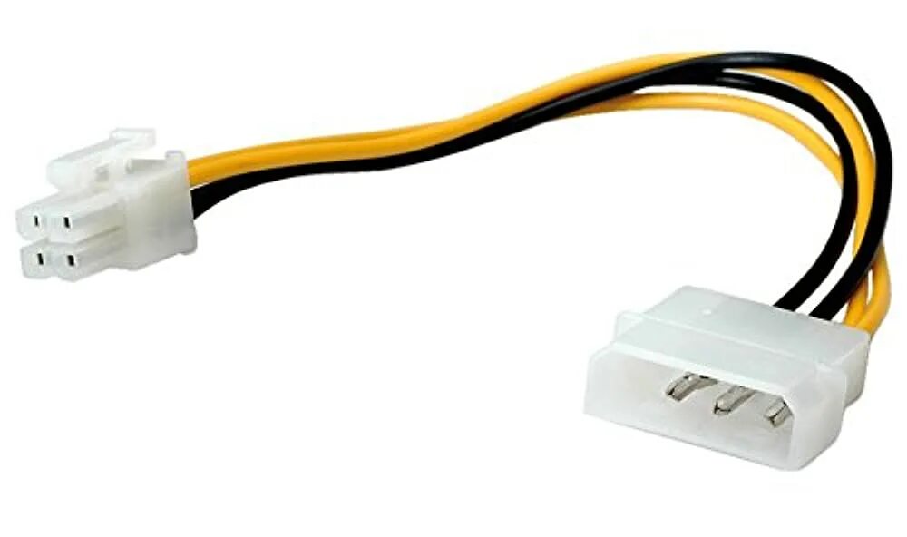 4pin 12v. Molex ATX 4 Pin. Переходник ATX 4 Pin на Molex. Mini Molex 4 Pin. Molex 4pin на 2pin.