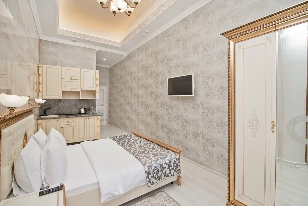 гранд галерея сочи. гранд галери отель сочи навагинская 3. апарт отель гранд галерея сочи. Grand gallery, апарт отель 3*. гранд галери отель сочи.