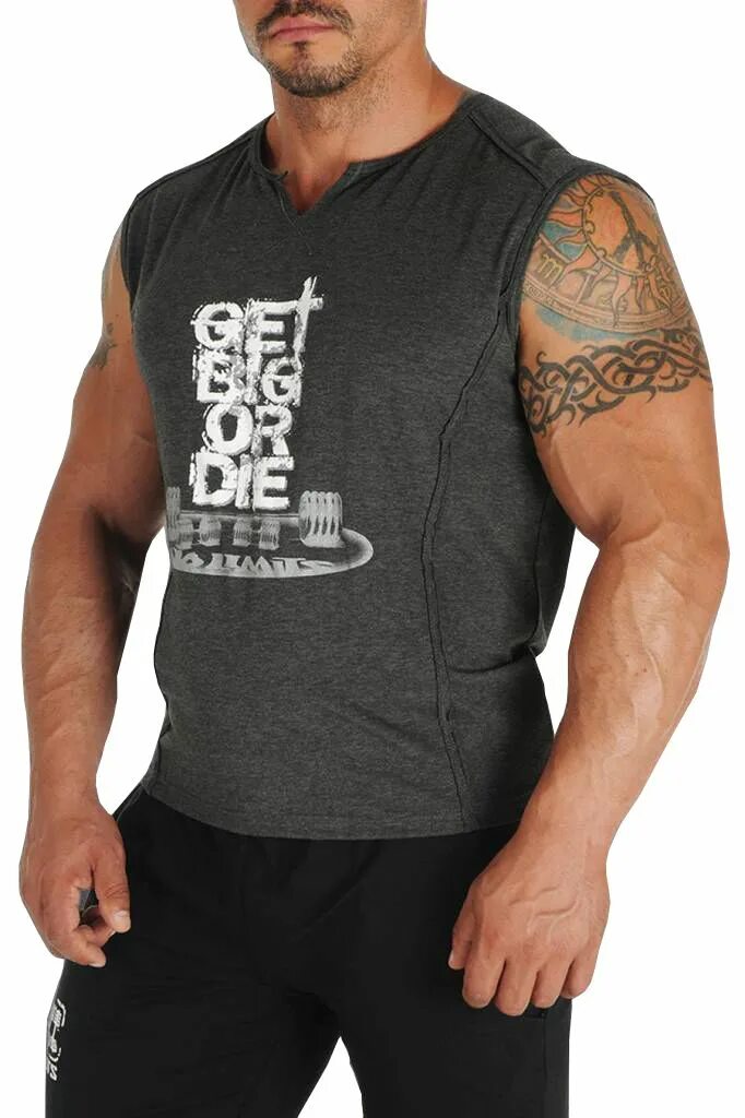 Get big одежда. Майки get big. get big шорты мужские. get big одежда для бодибилдинга.