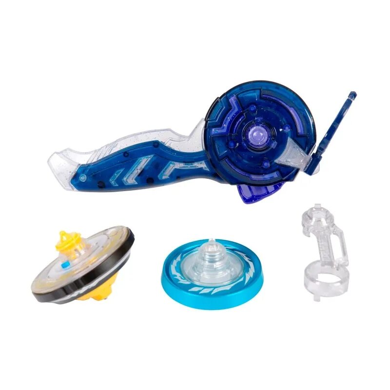 Волчок стакинг делюкс. Infinity nado deluxe. Infinity nado 5 magnetic tip. Infinity nado ручка. Deluxe stacking battle pack.