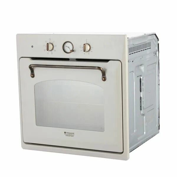 Hotpoint ariston газовый шкаф. Хотпоинт Аристон духовой шкаф электрический. Hotpoint-Ariston ot857. Духовой шкаф Hotpoint/Ariston ot 857. Духовой электрический шкаф встраиваемый Ariston ot 857 a RFH.