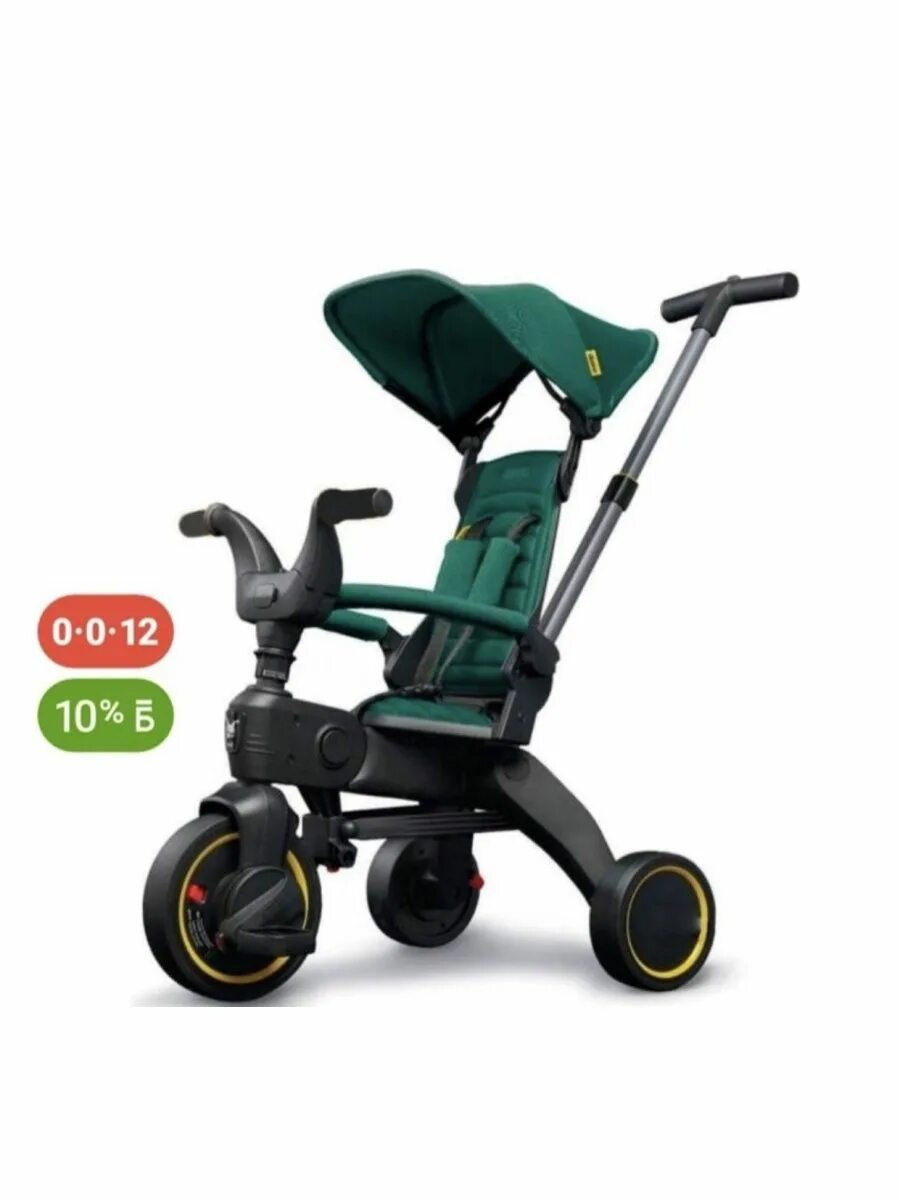 Doona велосипед купить. Doona liki Trike s5. Велосипед Doona s5. Велосипед Doona liki Trike. Велосипед Doona liki Trike s5 лимитка.