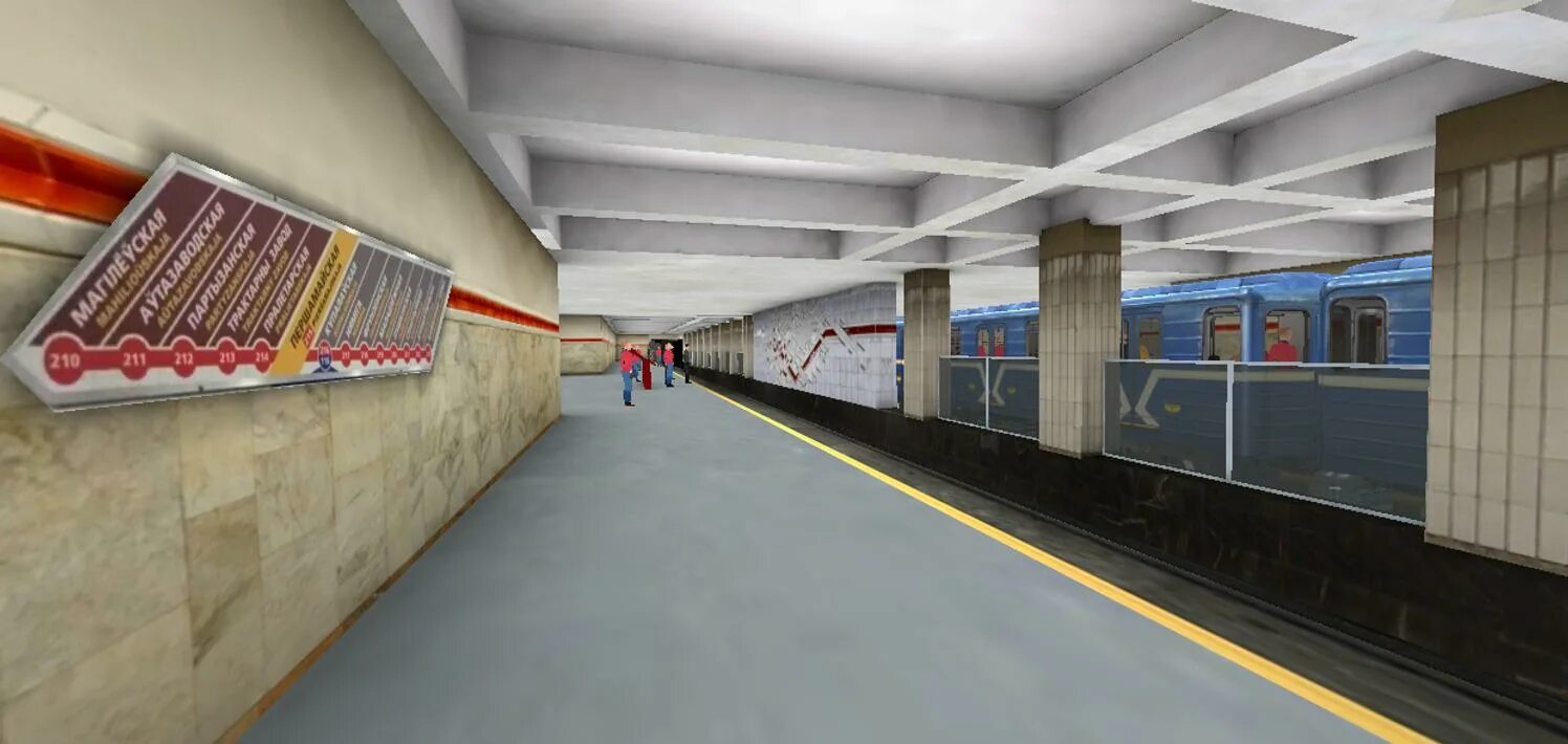 Minsk subway simulator 1.1 alpha 3. Симулятор Минского метро. Минск метро симулятор 2д. Минск Subway Simulator. Симулятор Минского метро 1.0.0.