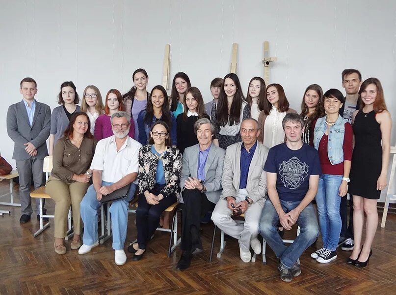 Преподаватели художественного. Казанское художественное училище выпускники. учителя орловского художественного училища. краснодарское училище искусств. екатеринбург университет преподаватели художественной.