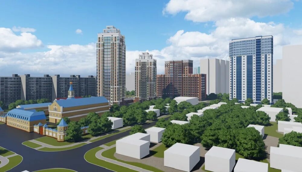 Жк лобачевский. Планировка 3-х комнатных квартир жк роттердам корпус 1. Ст 175 жк. Блюхера 9 к 1. Ст 175.