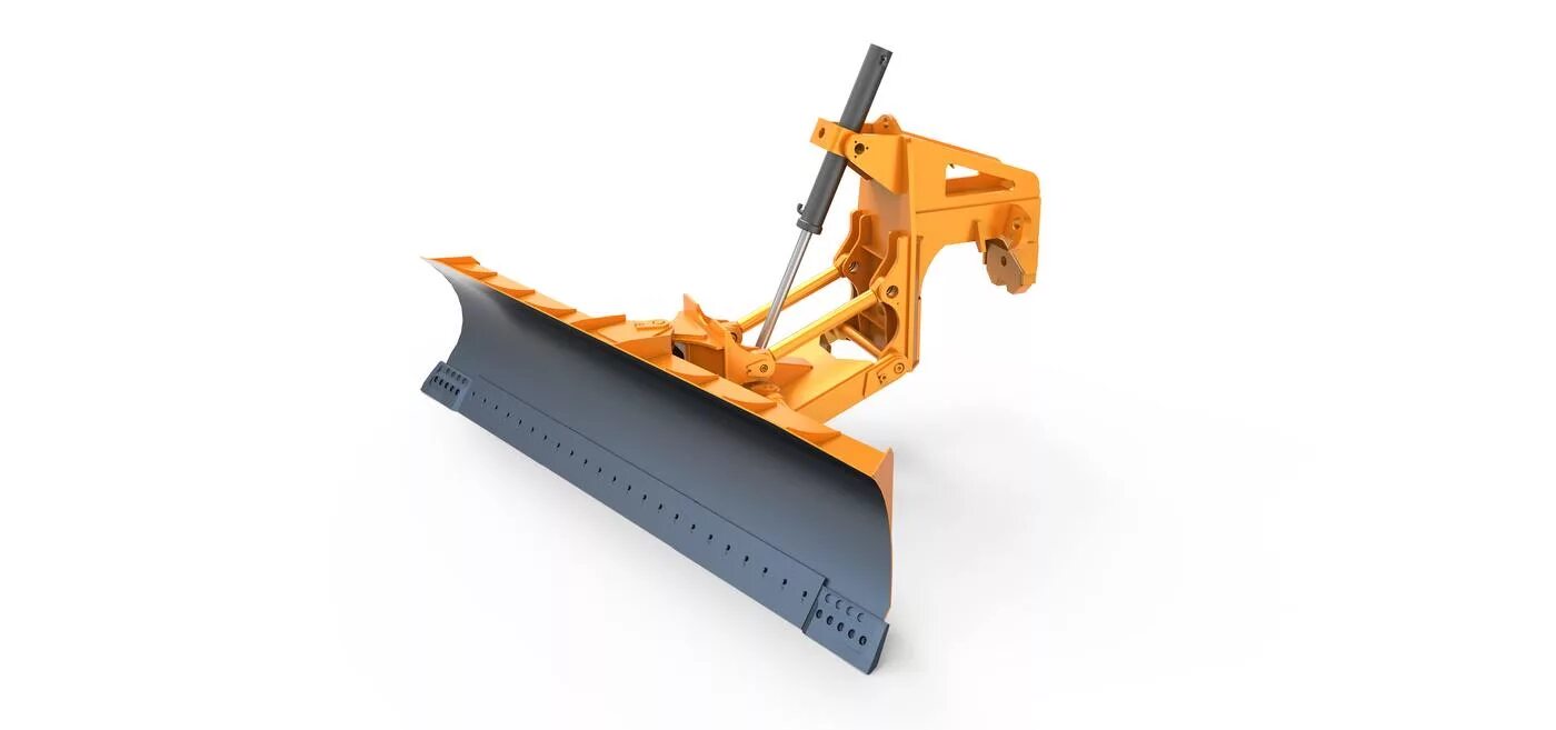 02. Грейдер сдм 25 отвал. Нож отвала автогрейдер volvo g946. Отвал грейдера гс 14. Нож отвала автогрейдер shantui 21-3.