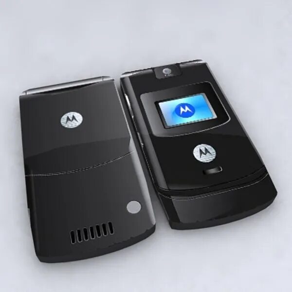 Нова три телефон. Motorola RAZR v3. Motorola RAZR v3i. Motorola RAZR 3. Смартфон Моторола RAZR v3.