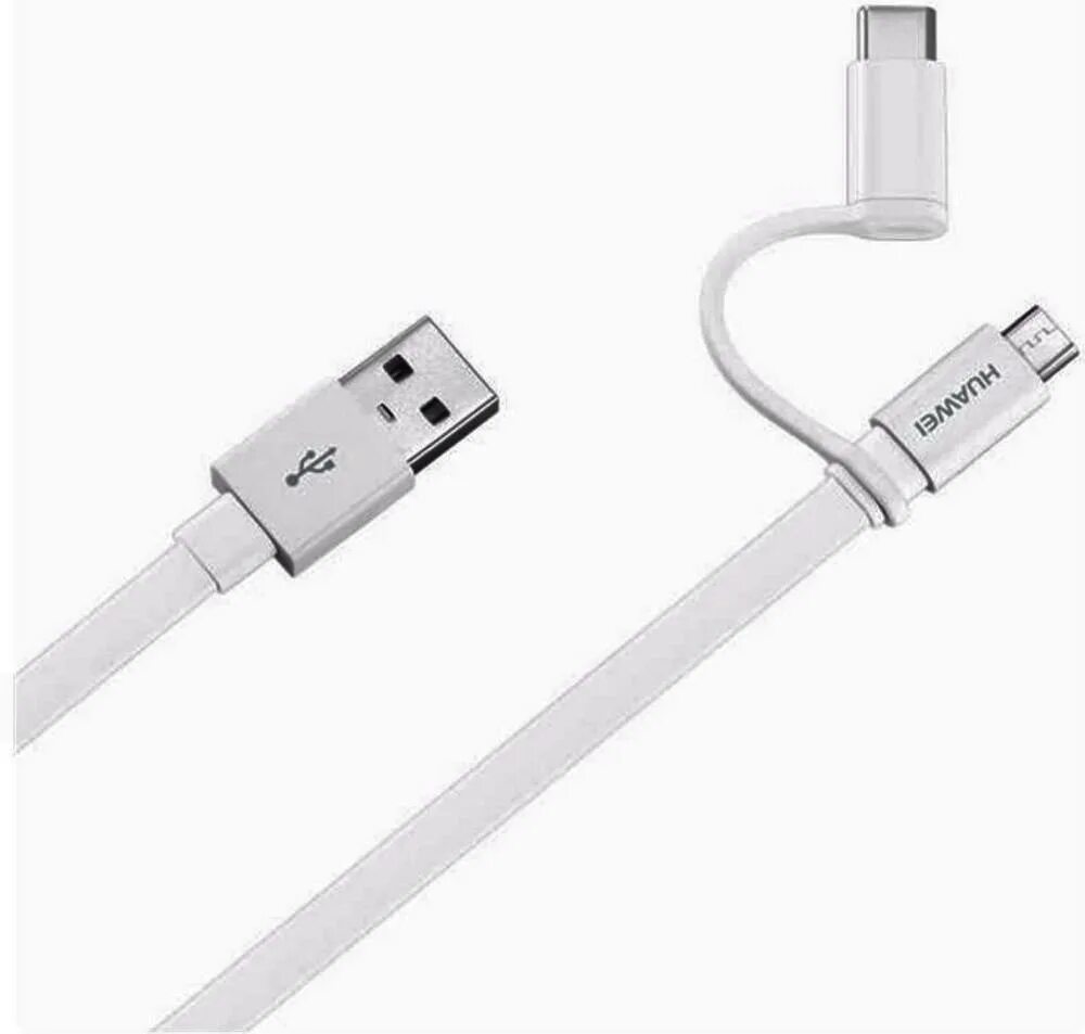 Кабель USB Huawei ap55s белый. Кабель USB Type c Huawei. Кабель Хуавей USB Micro USB. Кабель Huawei cp55s USB 2.0 Type-a - USB Type-c; Micro-USB 2.0 Type-b, 1.5м, белый.