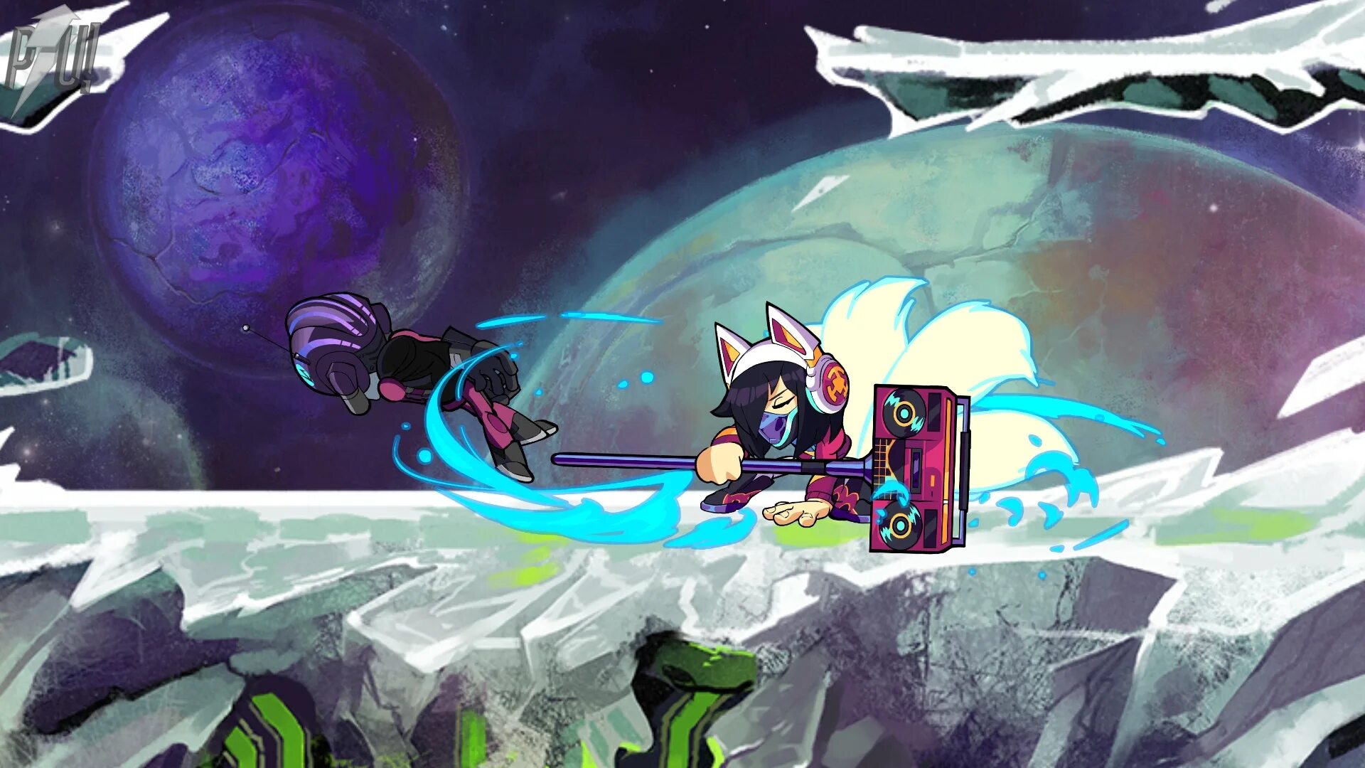 All battle pass brawlhalla. Brawlhalla battle pass. Brawlhalla волков. Orion prime brawhalla. Brawlhalla battle pass season.