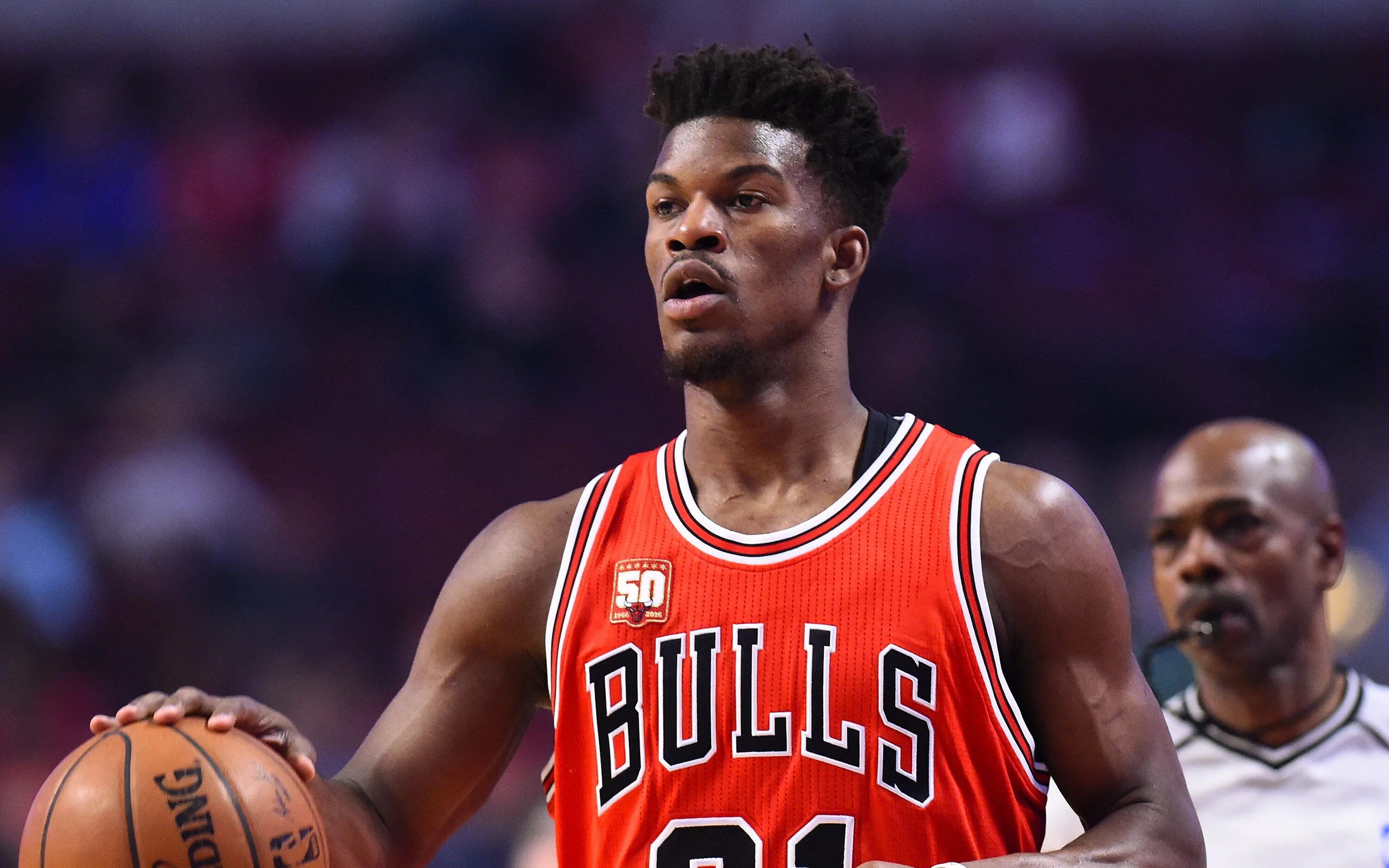 Баскетбол леброн данк. Баскетбольный матч nba. Баскетбол сша нба. Джон фортенберри баскетбол. Дрим тим баскетбол.