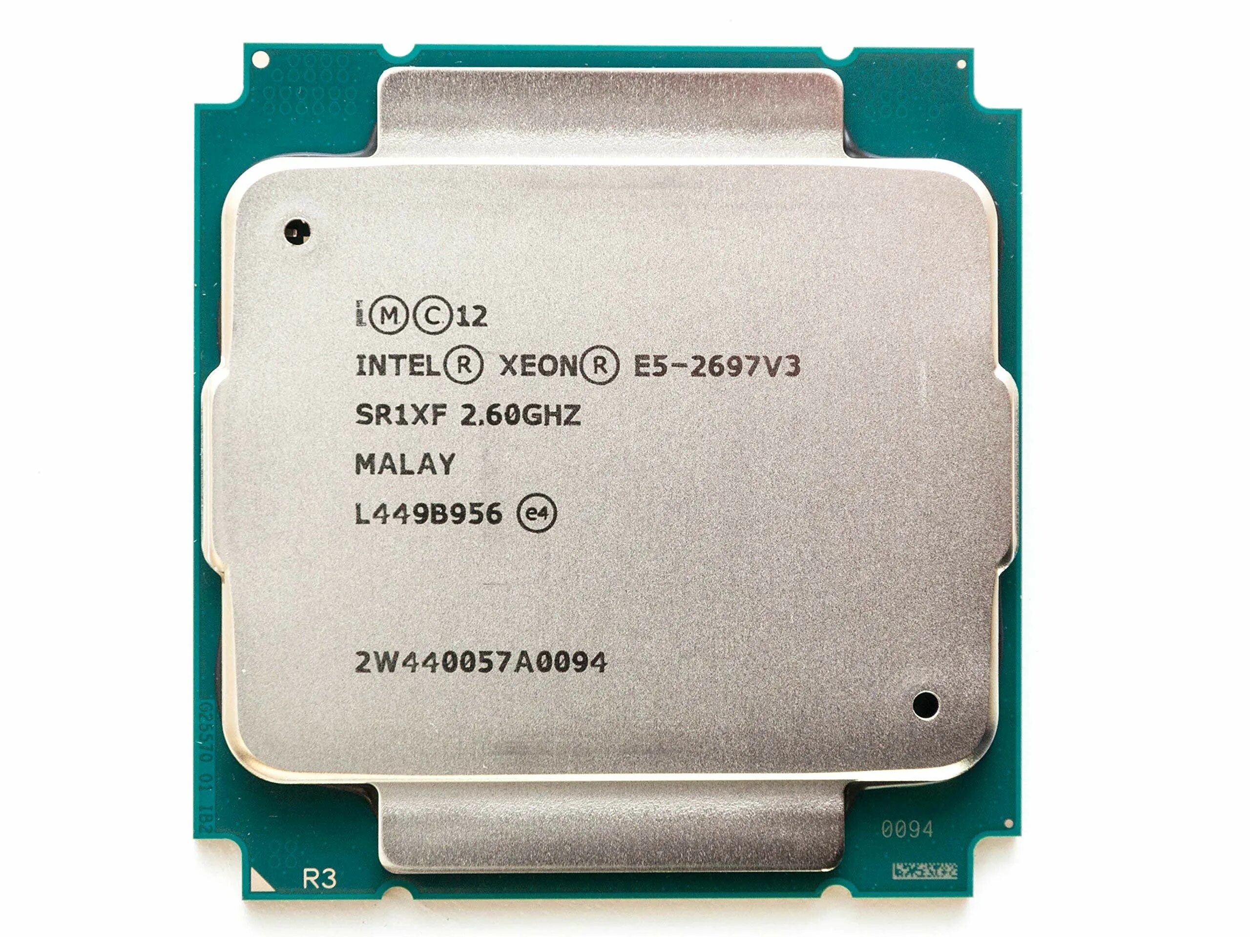 Intel Xeon e5 2697 v3. Intel Xeon e5-2697 v3 lga2011-3, 14 x 2600 МГЦ. Процессор Intel Xeon e5-2637v2. Процессор Xeon e5 2697 v2.