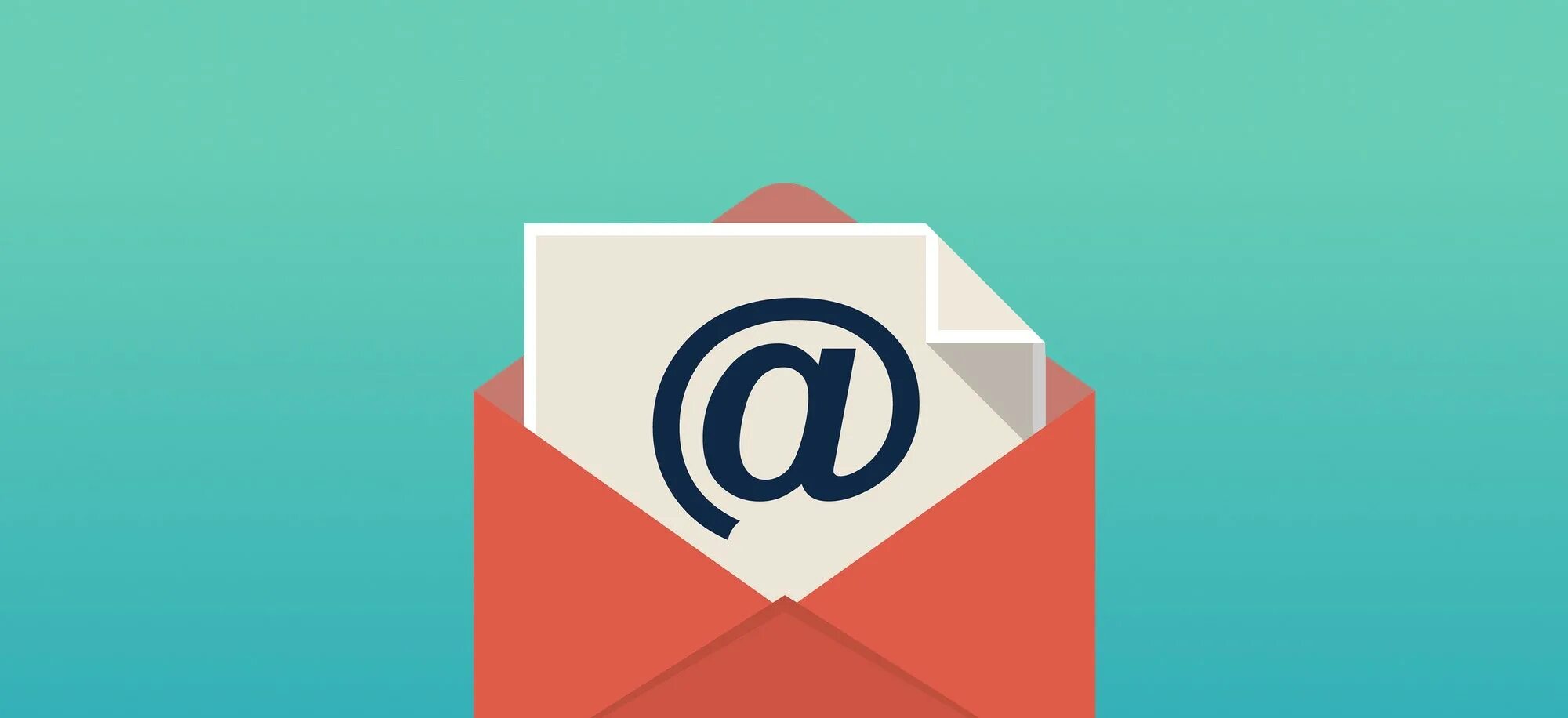 Современный дизайн email. Blocky mail. Email blocks. Gmail на смартфоне. Значок для иконки рассылок.