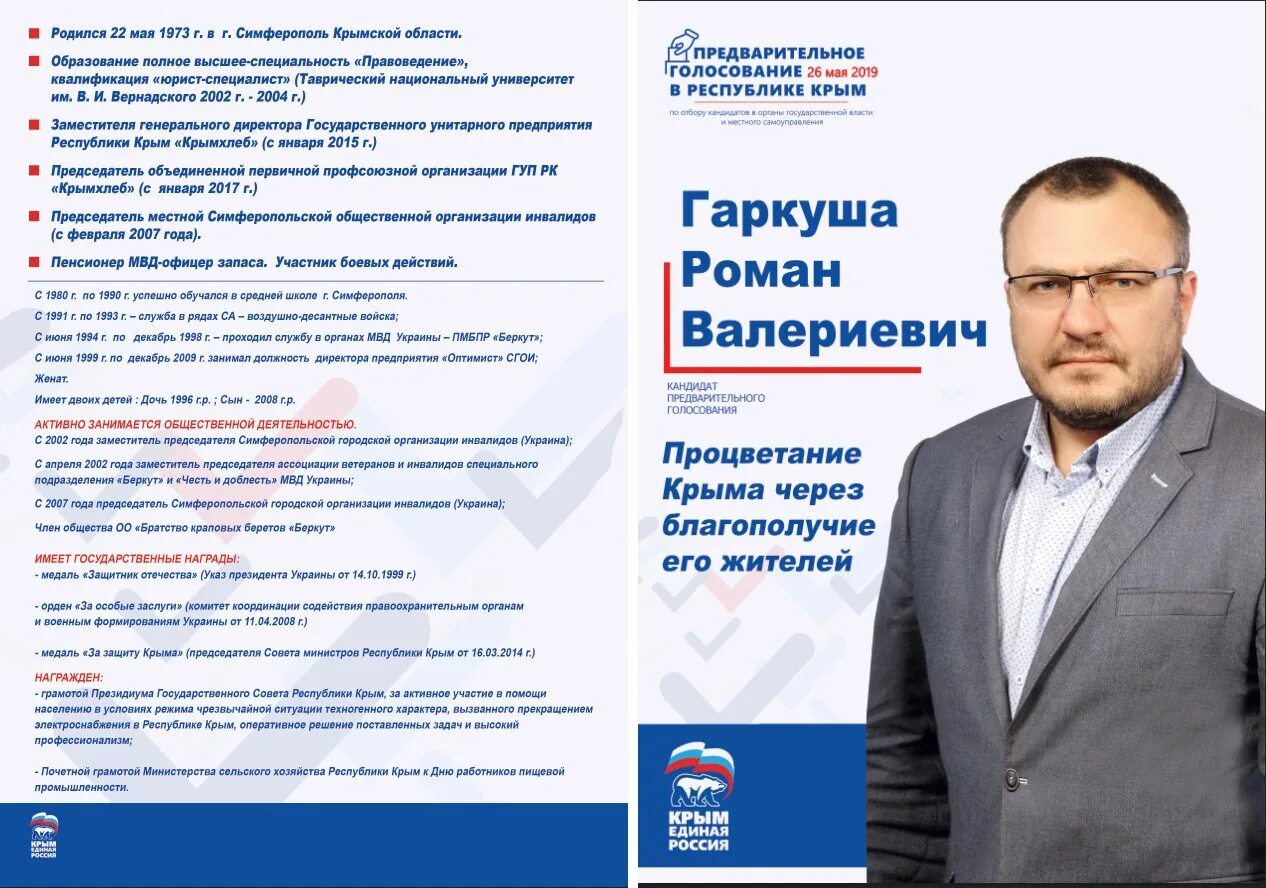 Программа кандидата в депутаты. Программа кандидата в депутаты муниципального образования. Предвыборная речь кандидата в депутаты. Предвыборная программа депутата. Выборы депутатов муниципального собрания