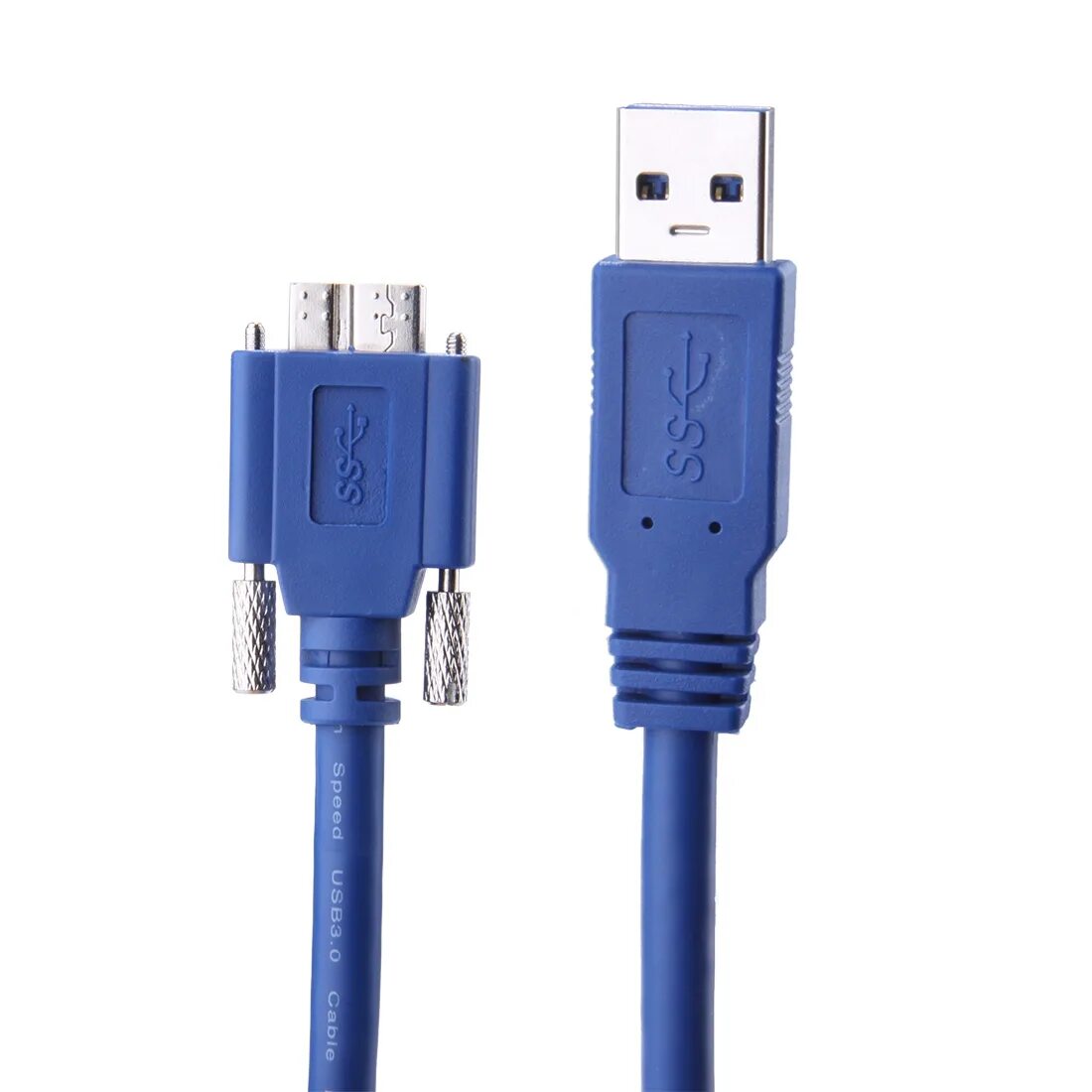 USB 3.0 Cable Micro-b. Micro USB 3.0 B male. Кабель Micro USB 3.0 B 2 USB. Кабель USB3.0 A- USB 3.0 Micro-b 2 метра.