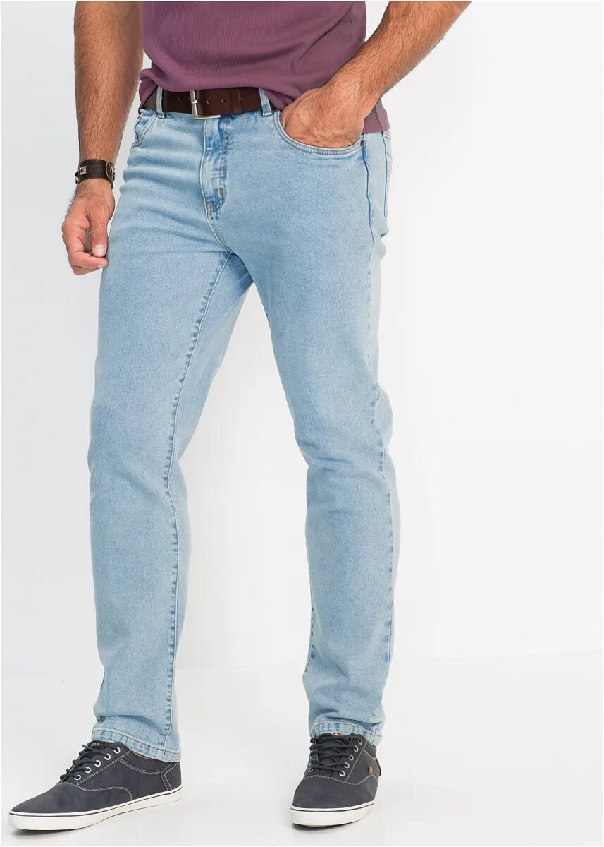 Stretch джинсы. Джинсы мужские классические. Стрейч джинсы для мужчин. Джинсы классика мужские. Джинсы мужские классические прямые.