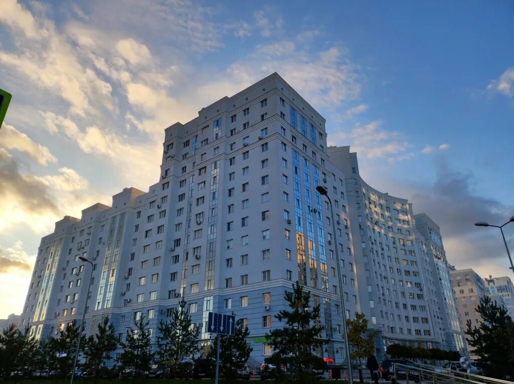 Улица чапаева 61. Улица чапаева 57 рязань. чапаева 61 рязань. рязань улица чапаева 61. г. рязань, чапаева 61.