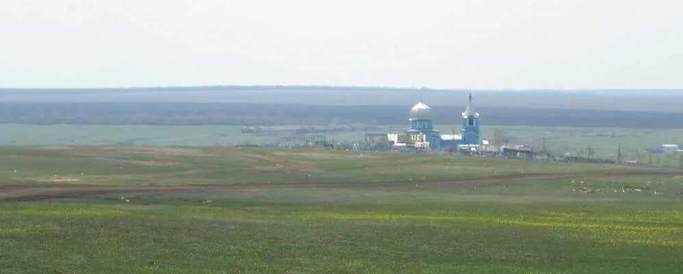 Самовольно ивановка. Ореховка Самарская область Алексеевский район. Село Летниково Алексеевский район Самарская область. Село Славинка Алексеевский район Самарская область. Село самовольно Ивановка Алексеевский район Самарская область.