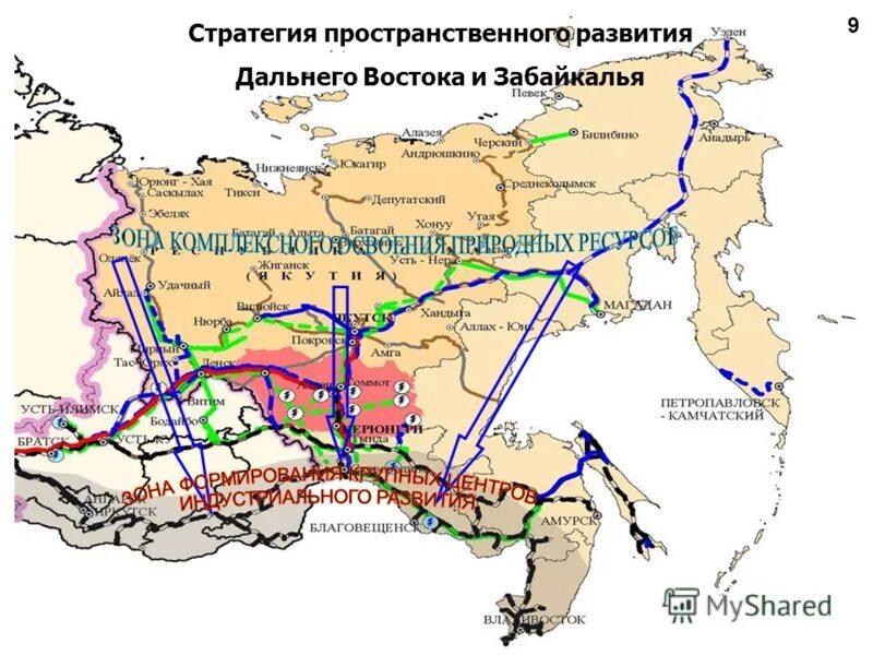 Жд восточный карта. РЖД карта железных дорог Дальний Восток. Схема железных дорог дальнего Востока России. Транспортная сеть дальнего Востока. Транспортные магистрали Сибири.