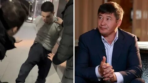 Нурасыл болат