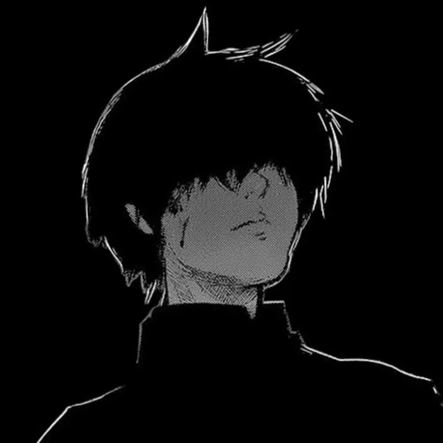 Моб психо 100 dead inside. Фейтан хантер. Псиблейды shadowraze. Skywhywalker ава. Баскетбол куроко акаши сейджуро.