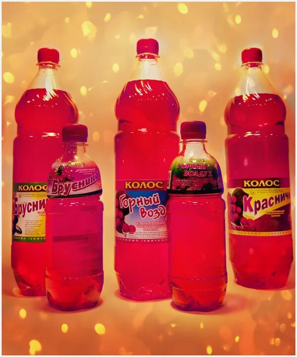 коктейль клубничный лимонад. мохито малиновый безалкогольный. сироп wts клубника 1 л. морс физзберри. миринда арбуз.