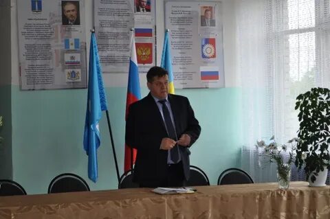 Погода студенец каменского
