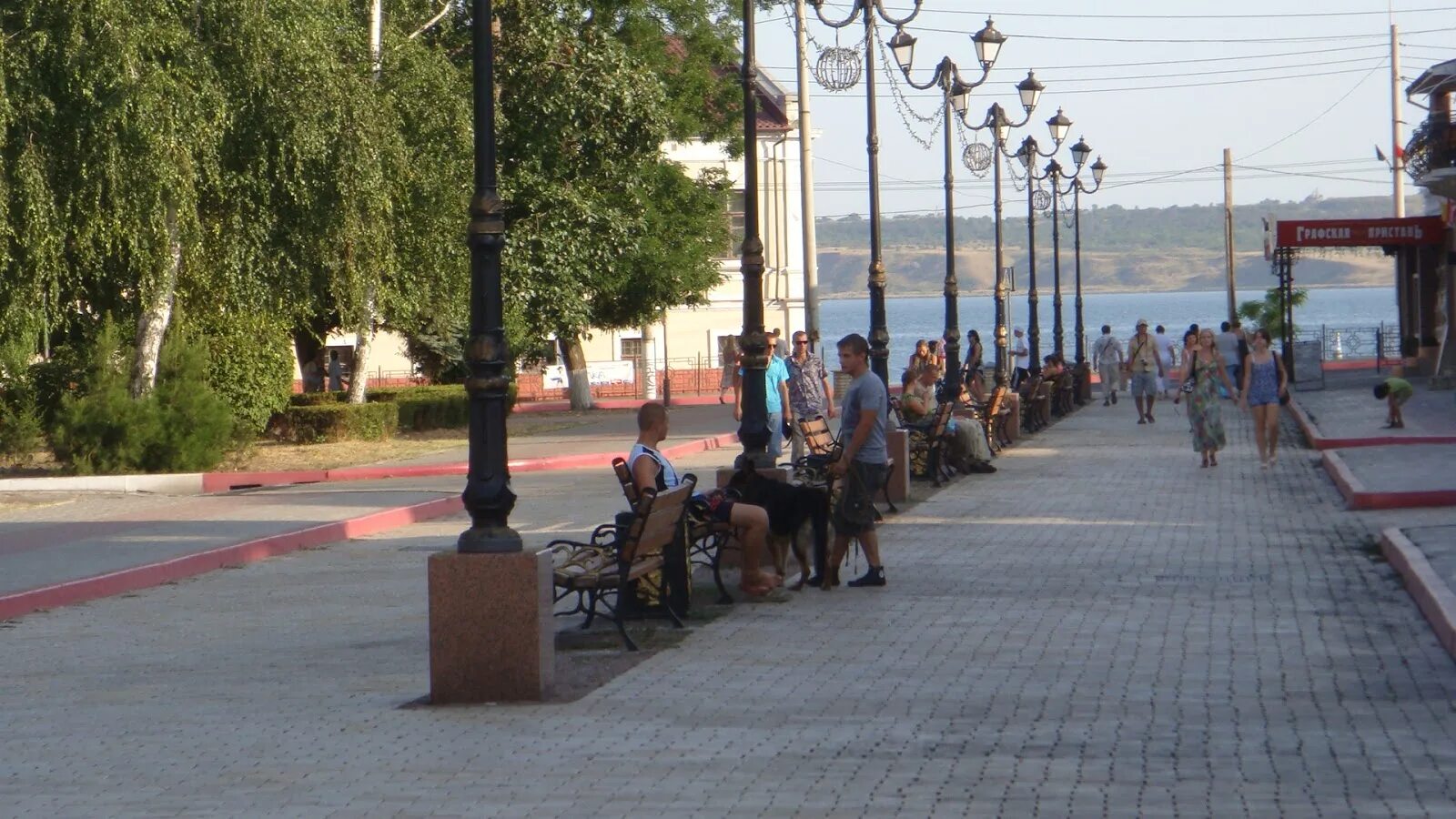 Набережная керчь проект. Керчь городская набережная. Городская набережная керчи. Городская набережная керчи. Город керчь набережная.