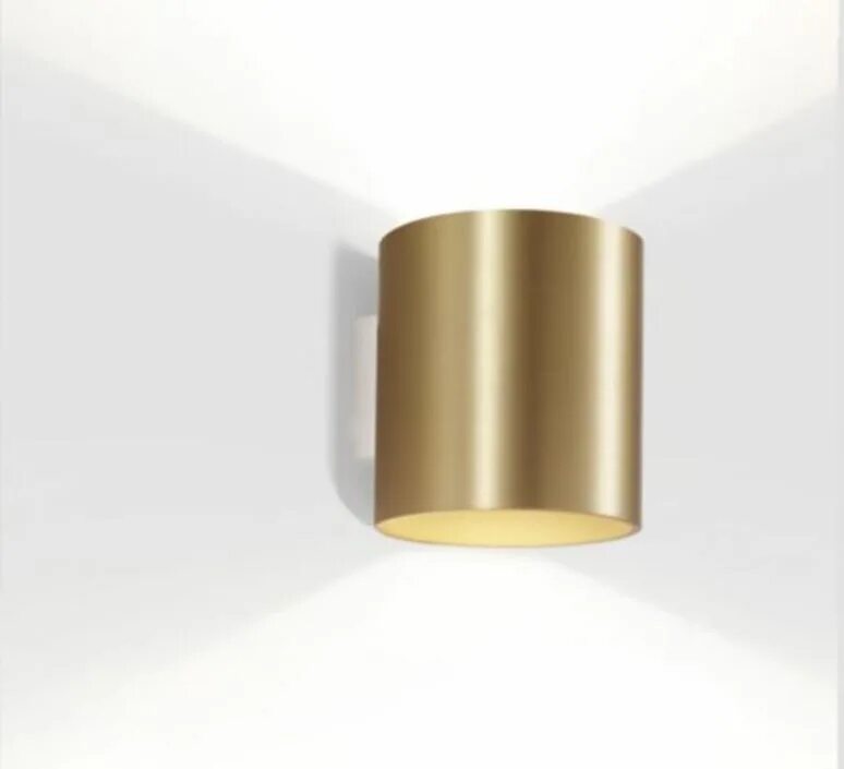 Gold лампы. Wever Ducre бра ray. Бра Bella figura Foss Wall Light wl377 Brushed Gold. Светильник настенный led Outdoor Wall Light 15w 3000k. Verde AP l1000 Gold бра золото.