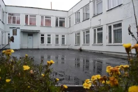 Детский сад 47 иваново