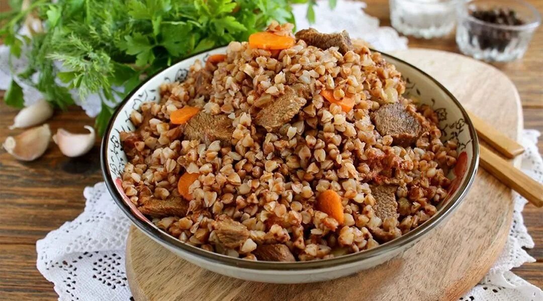 гречка с овощами на сковороде рецепт. гречка по-купечески в мультиварке. гречка с овощами на сковороде рецепт. гречка с овощами на сковороде рецепт. гречка с овощами на сковороде рецепт.