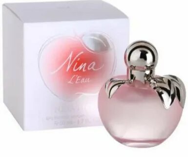 Nina l