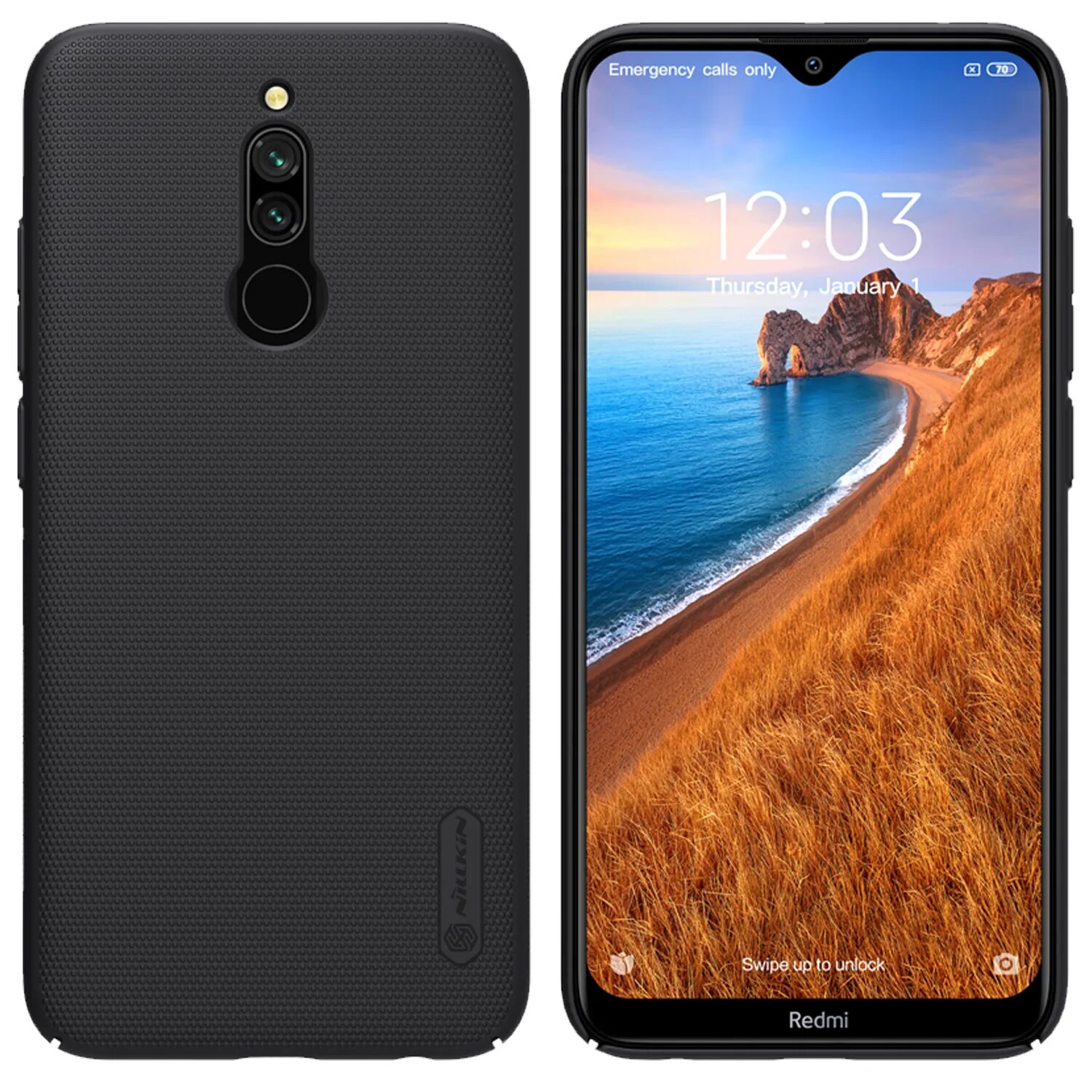 Редми 9. Redmi 8x. Redmi 8. Редми ноут 8. Фотки телефонов редми