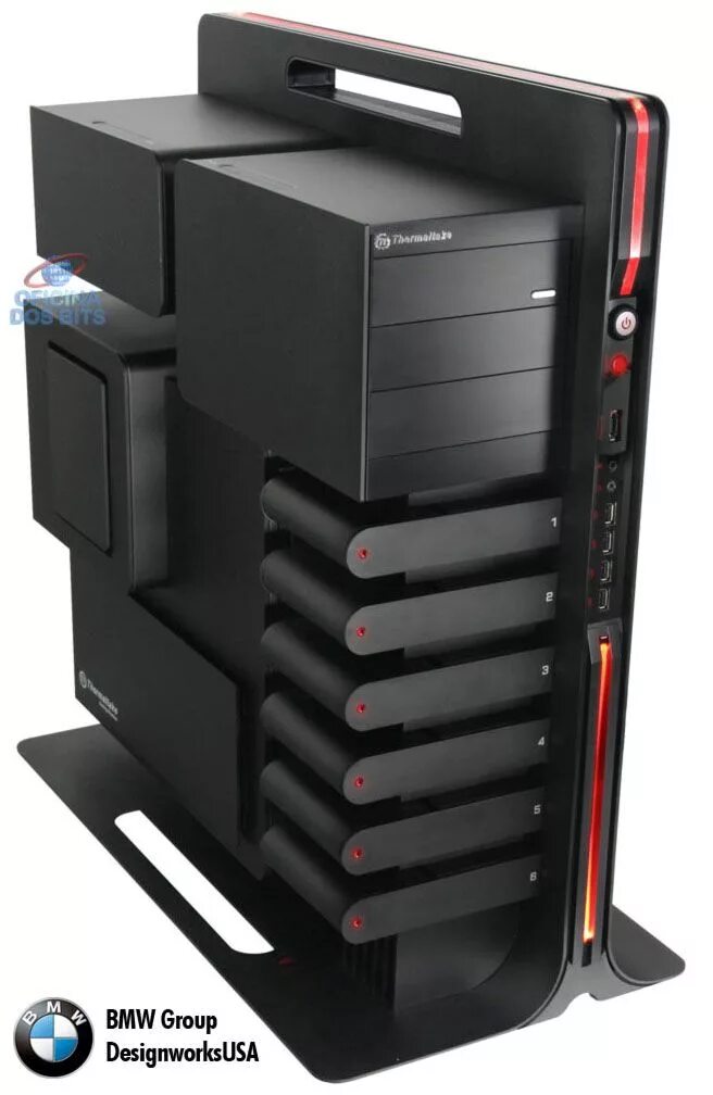 Thermaltake Level 10 BMW. Системный блок Thermaltake Level 10. Thermaltake Level 10 Case. Корпус Thermaltake. X game корпуса