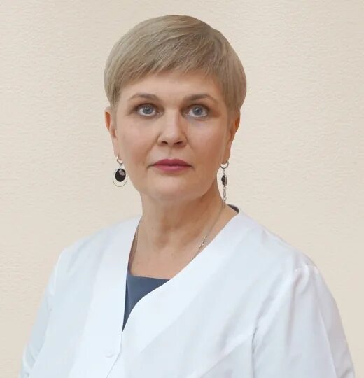 Лучшие эндокринологи брянска. Лучшие эндокринологи брянска