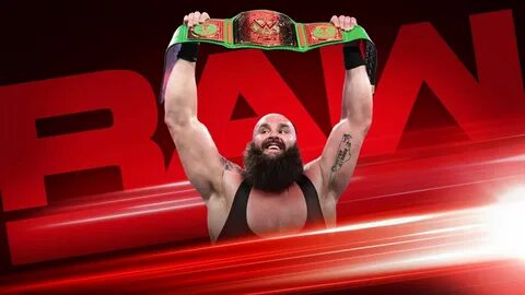 Pwnews
