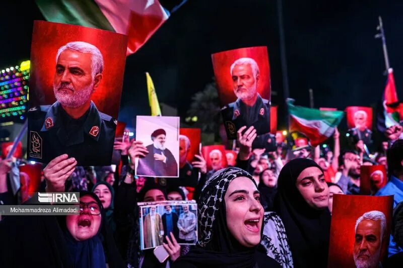 победа палестины. победа палестины. палестина победа. палестина азербайджан. нашид прости нас палестина и аль акса.