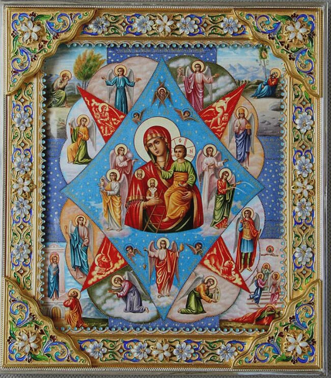 Икона от пожара. Неопалимая купина икона божией матери. икона богородицы неопалимая купина. иконочка божией матери «неопалимая купина»,. 17 сентября икона богородицы неопалимая купина.