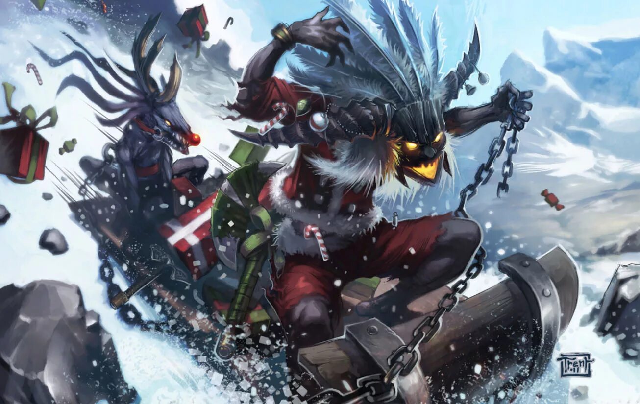 канонический образ деда мороза. описание новогодних персонажей. выборы новогоднего героя. описание новогодних персонажей. российский дед мороз.