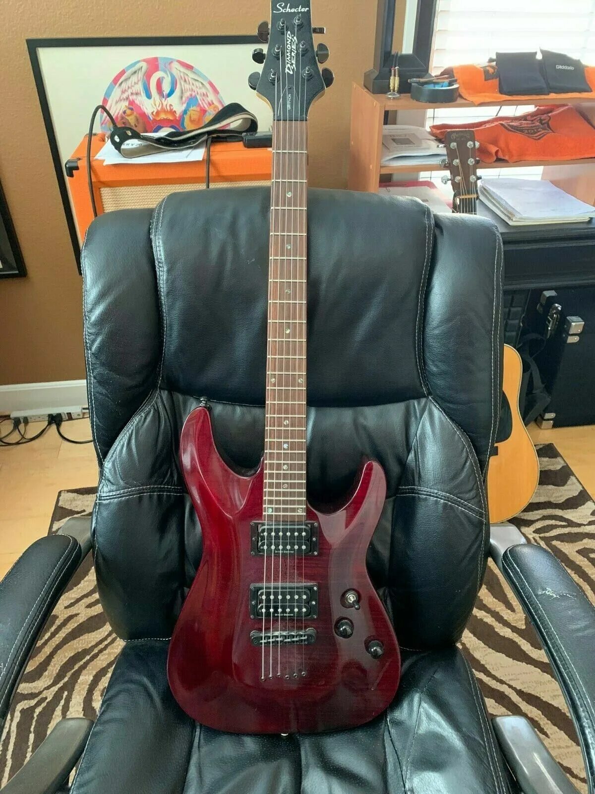 Гитара Schecter Diamond Series. Электрогитара Schecter Diamond. Гитара Шектер диамонд Сериес. Schecter Diamond Series c6 Bass Guitar.