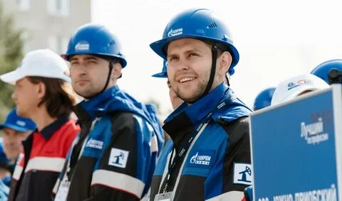 edu gazprom neft ru портал знаний работников